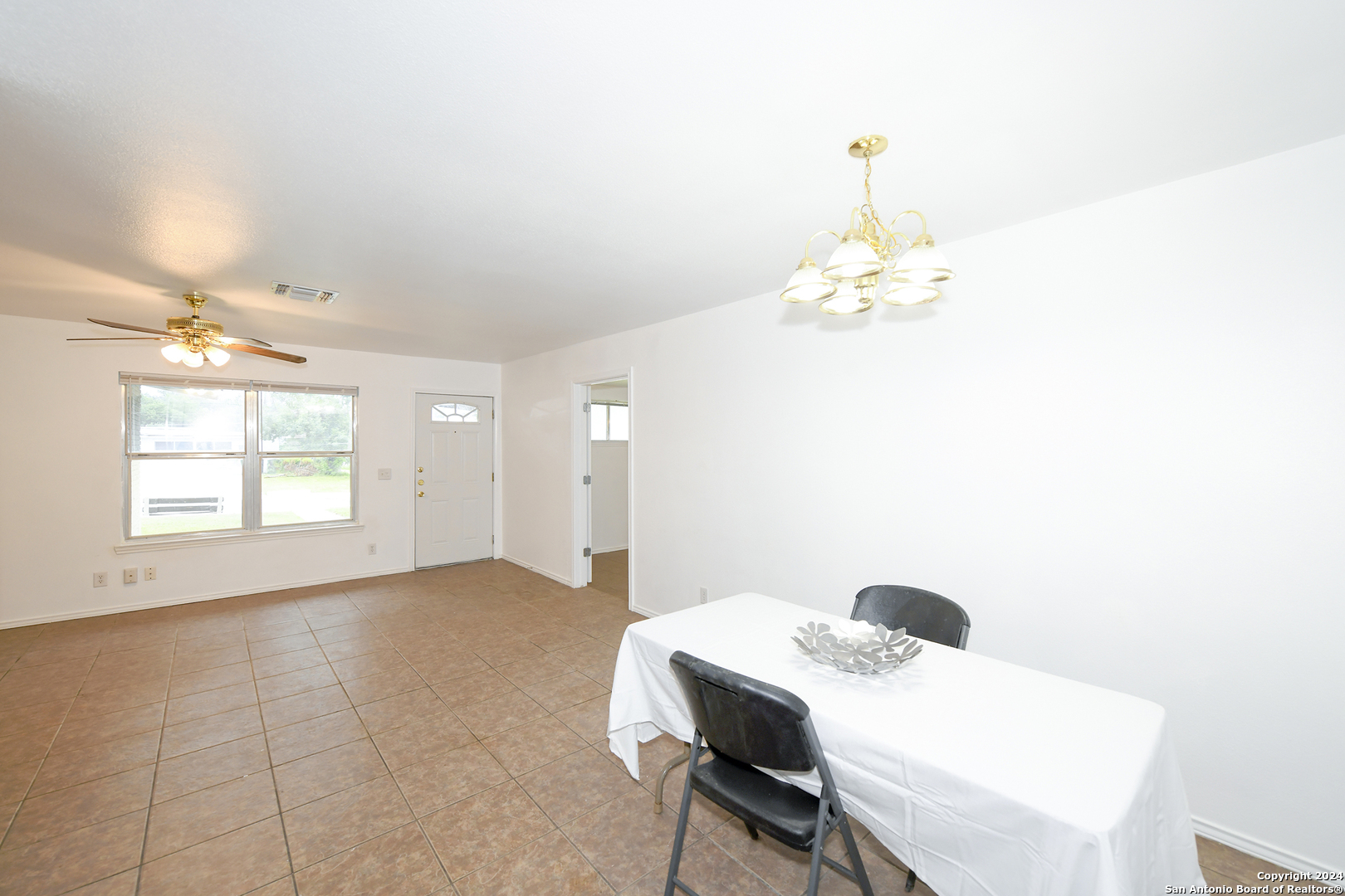 783 Clearview San Antonio TX 78228