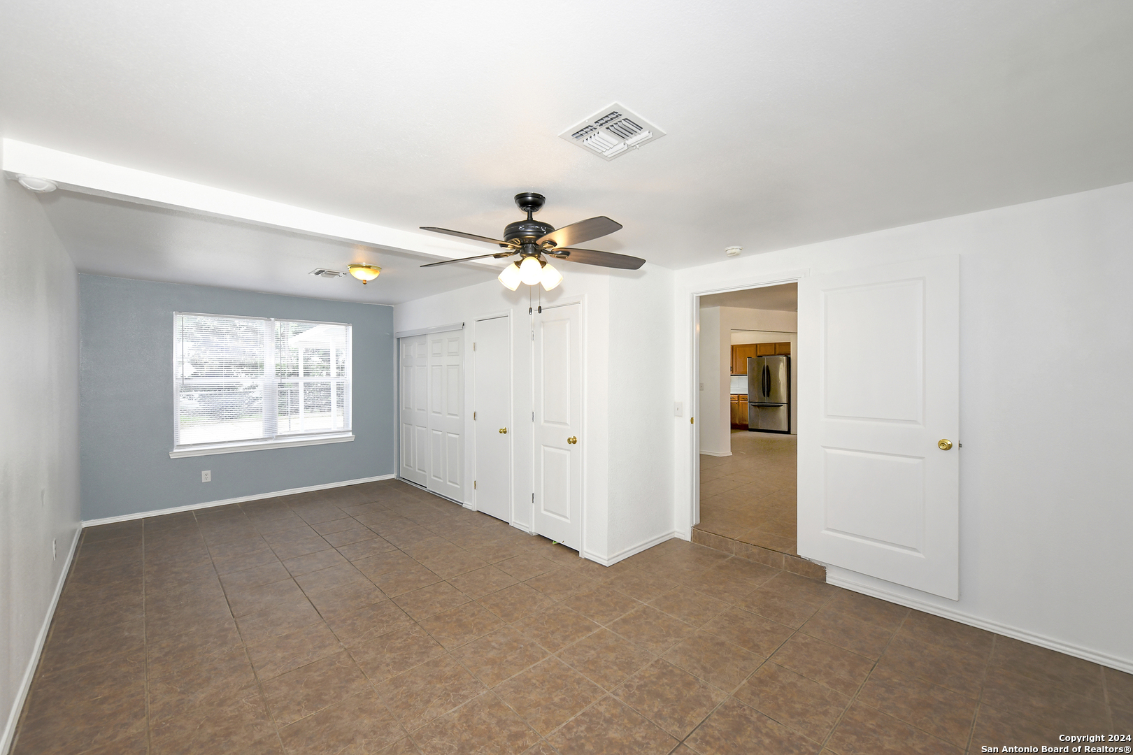 783 Clearview San Antonio TX 78228