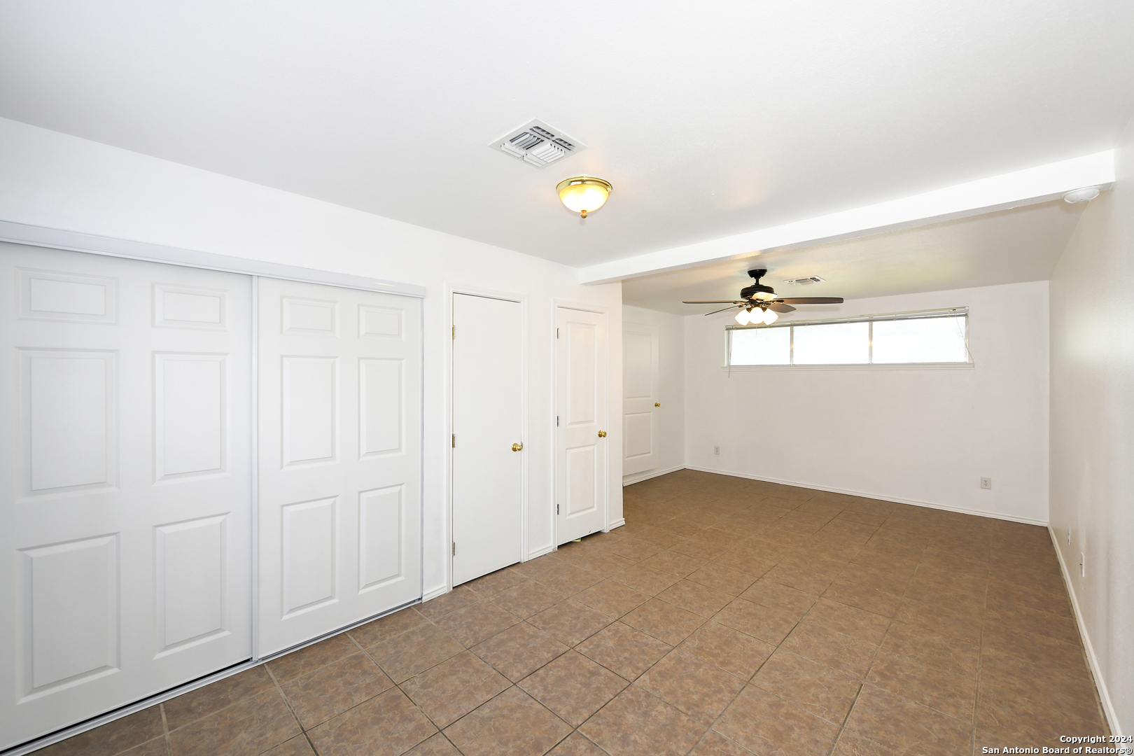 783 Clearview San Antonio TX 78228