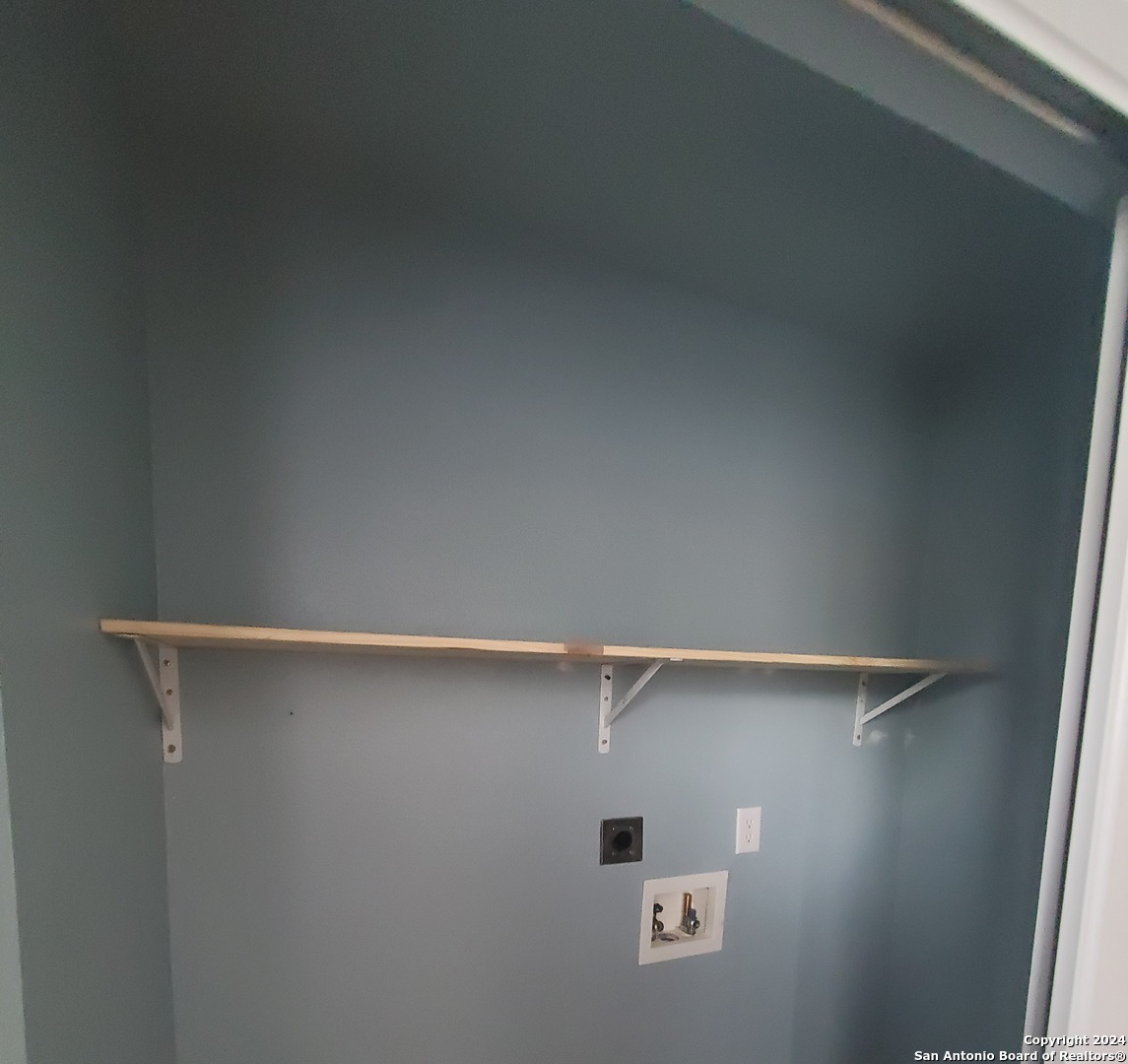 783 Clearview San Antonio TX 78228