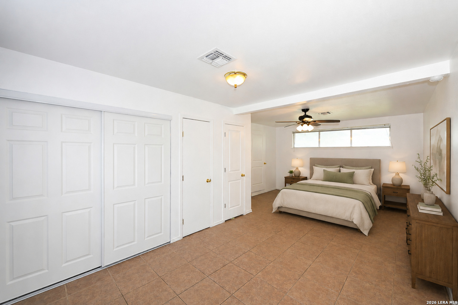 783 Clearview San Antonio TX 78228