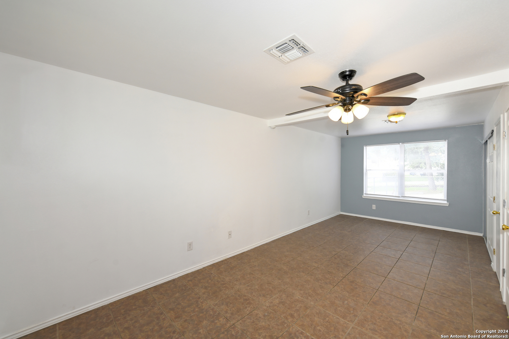 783 Clearview San Antonio TX 78228