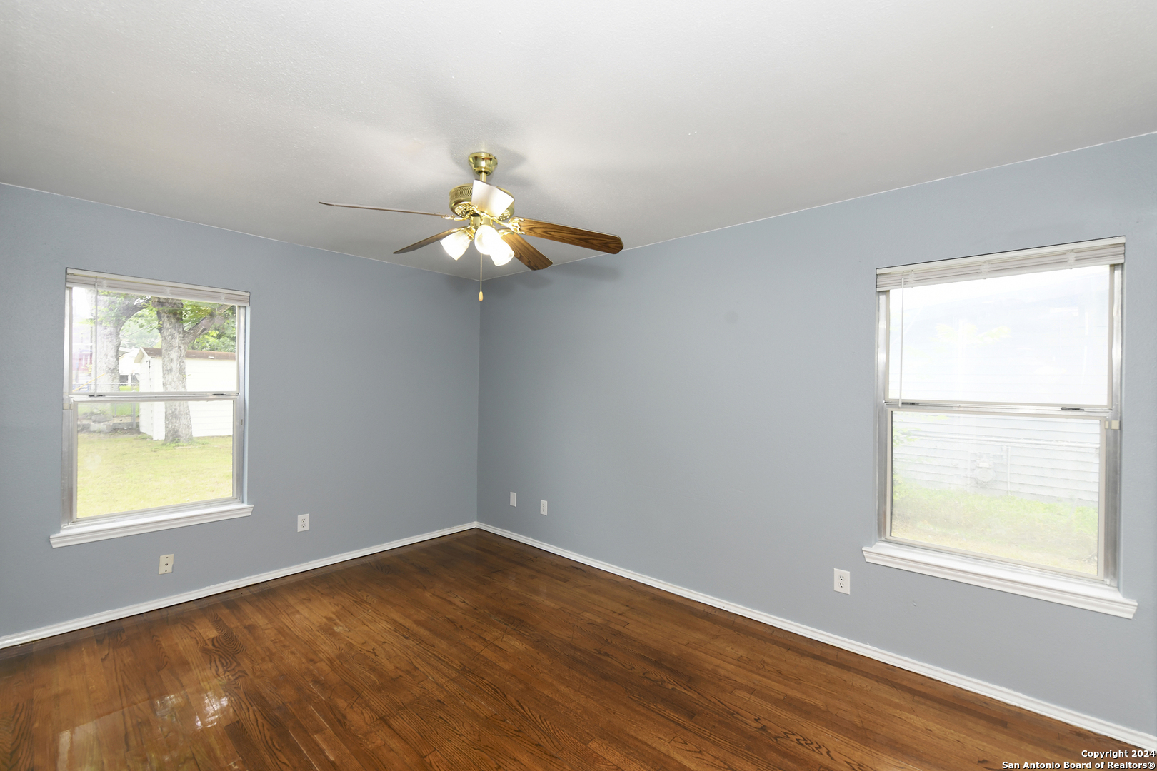 783 Clearview San Antonio TX 78228