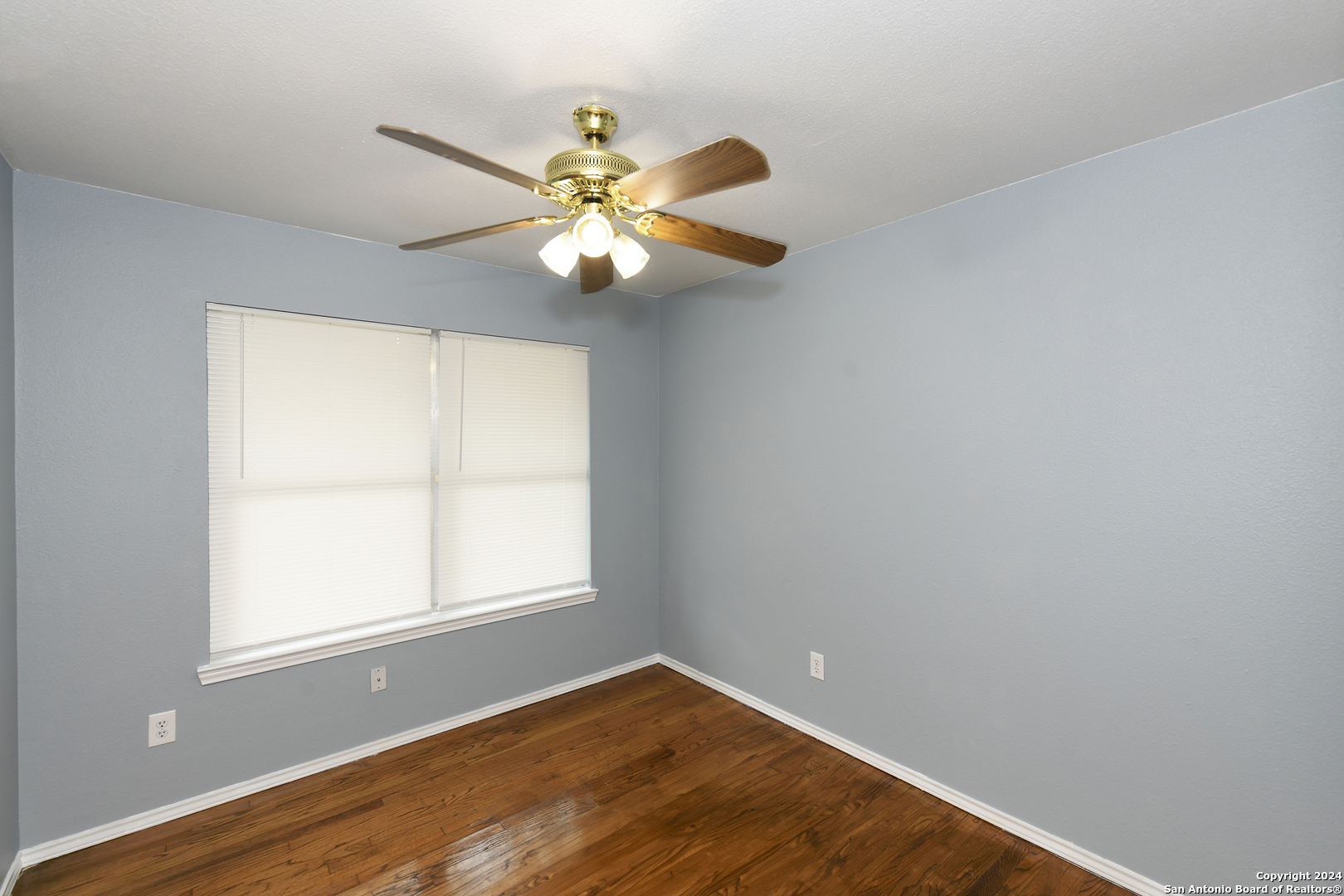 783 Clearview San Antonio TX 78228