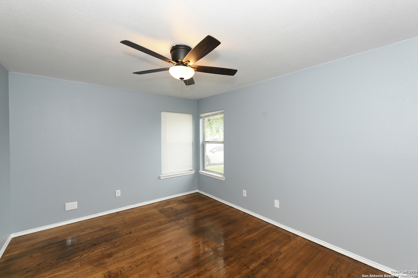 783 Clearview San Antonio TX 78228