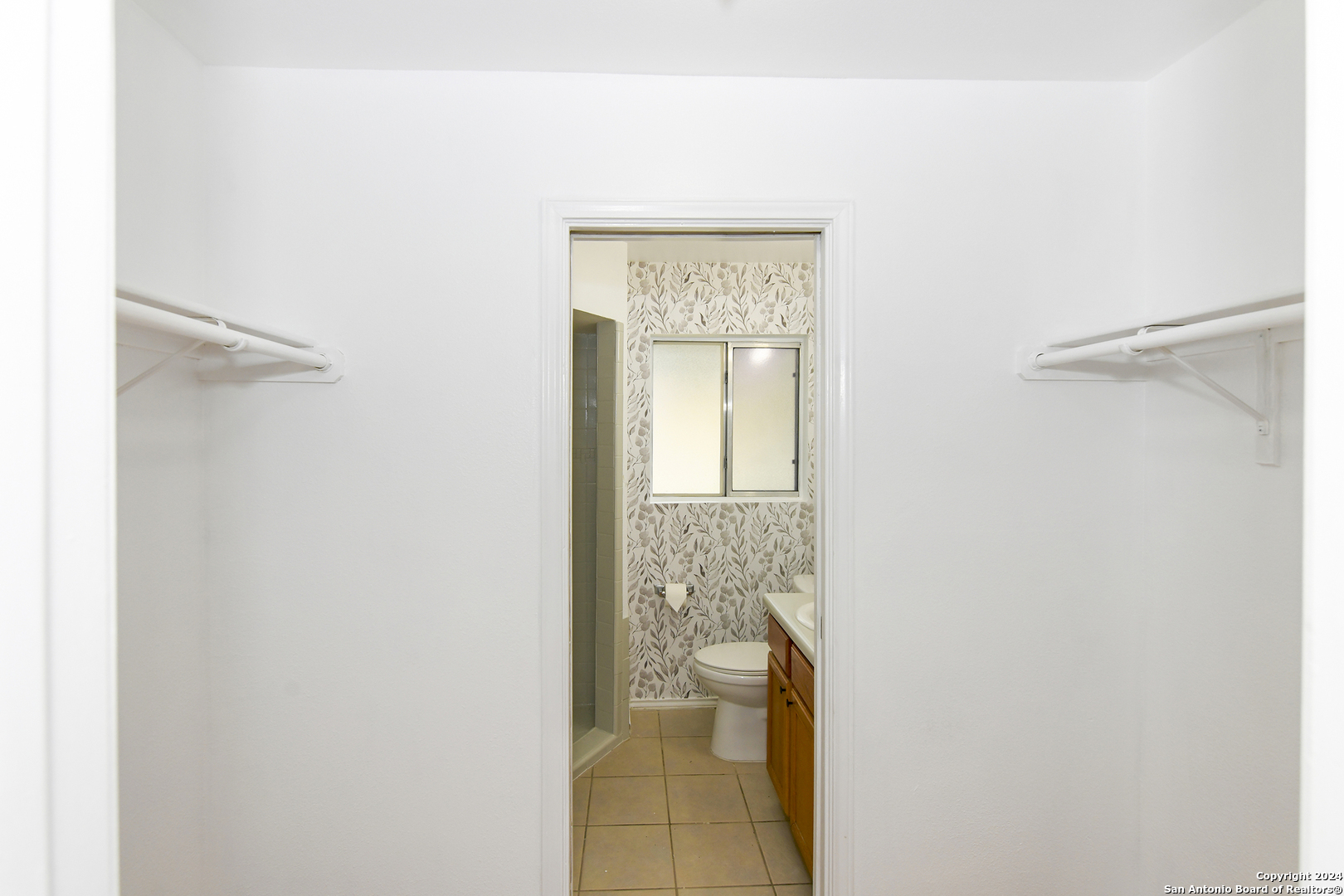 783 Clearview San Antonio TX 78228