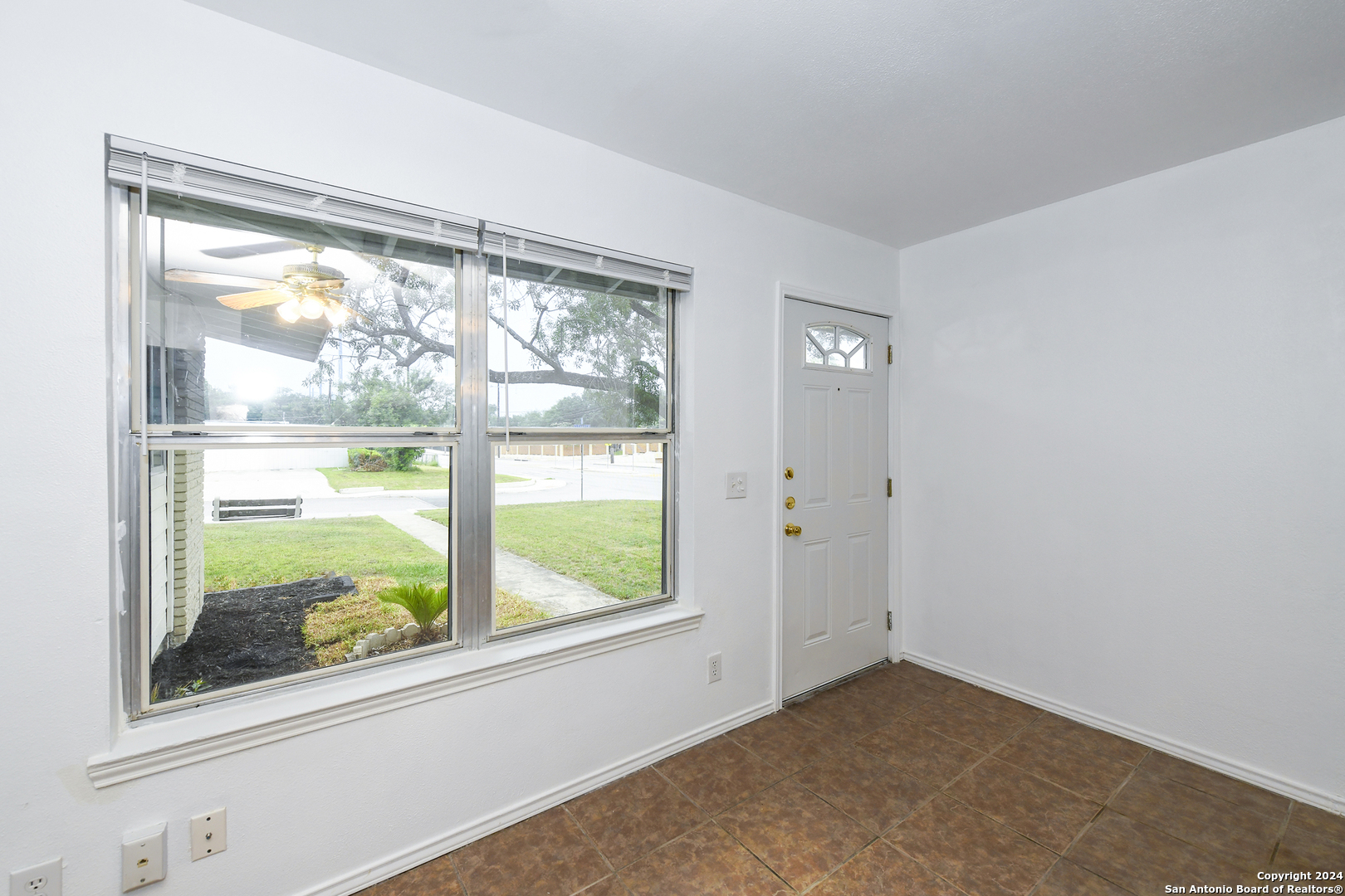783 Clearview San Antonio TX 78228