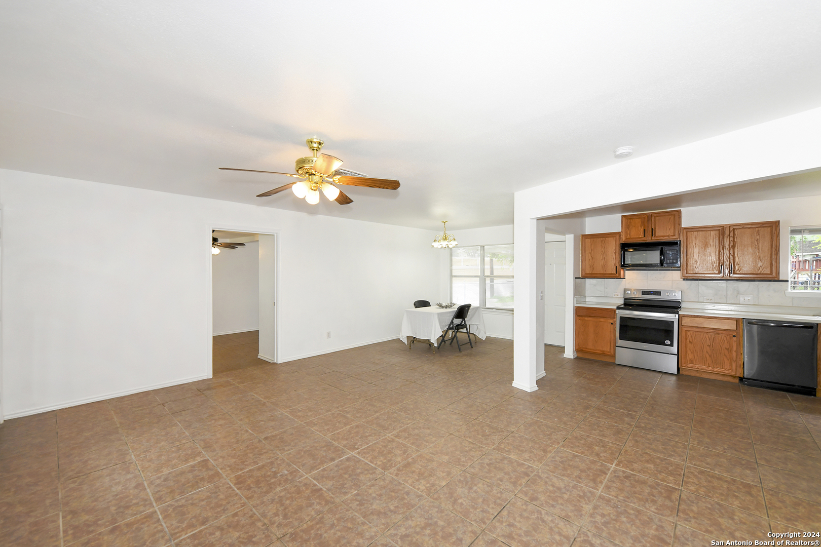 783 Clearview San Antonio TX 78228