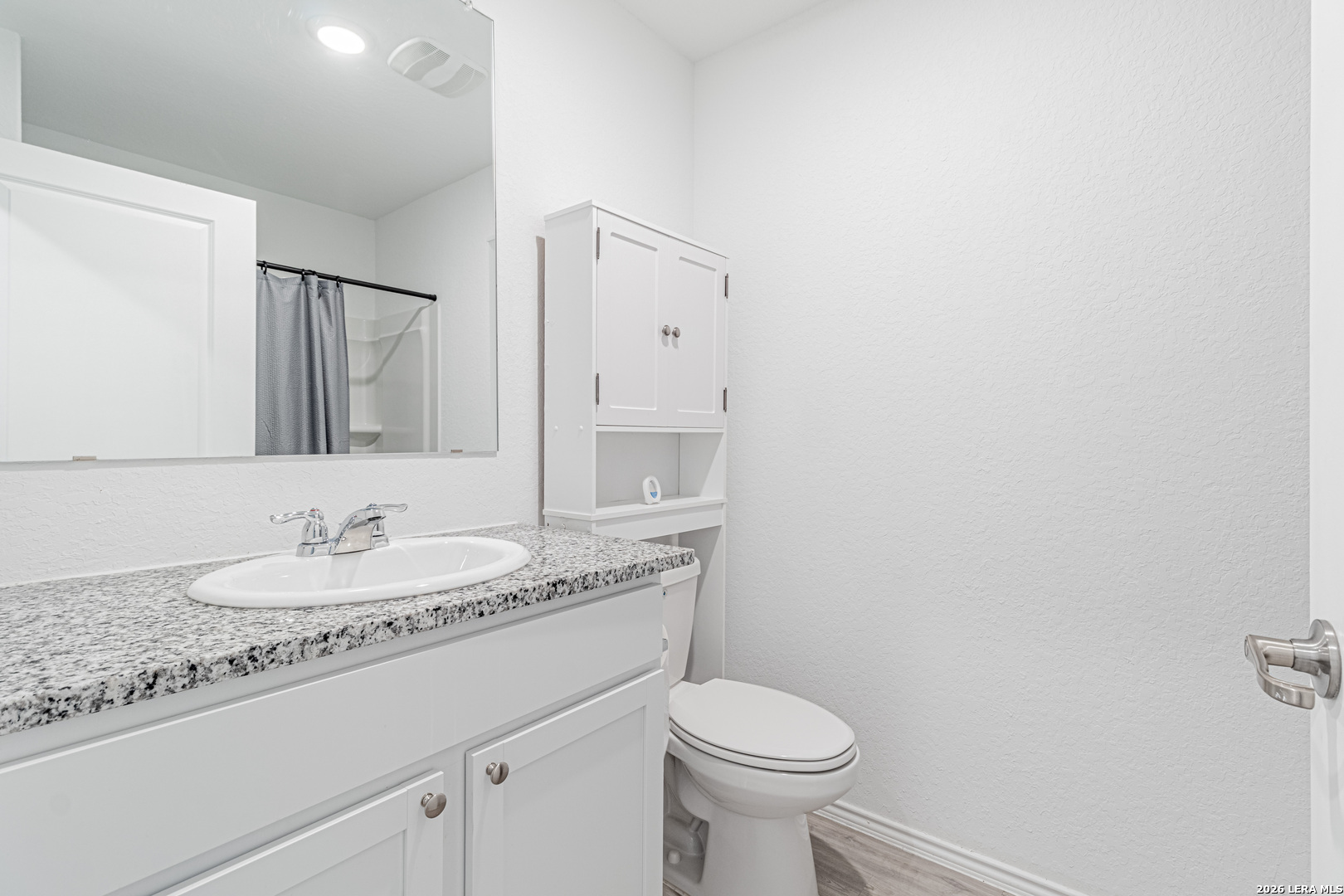 9447 Tarbutton Trail San Antonio TX 78211