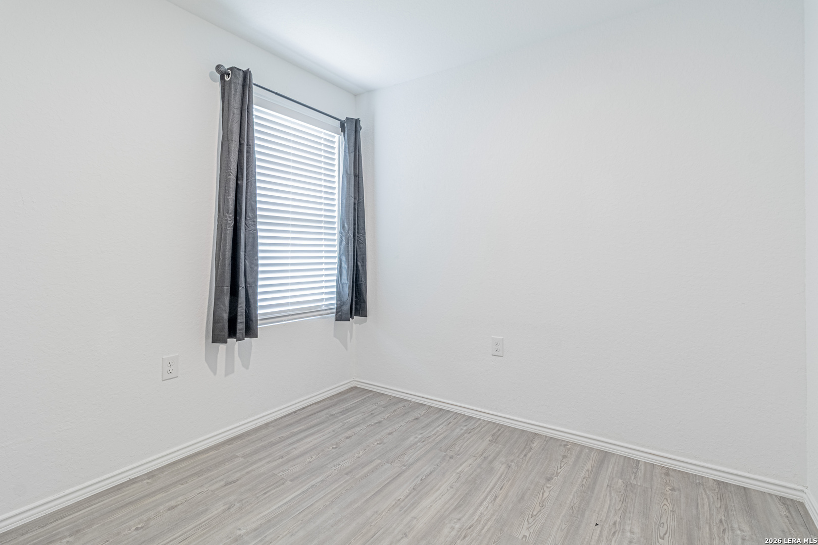 9447 Tarbutton Trail San Antonio TX 78211