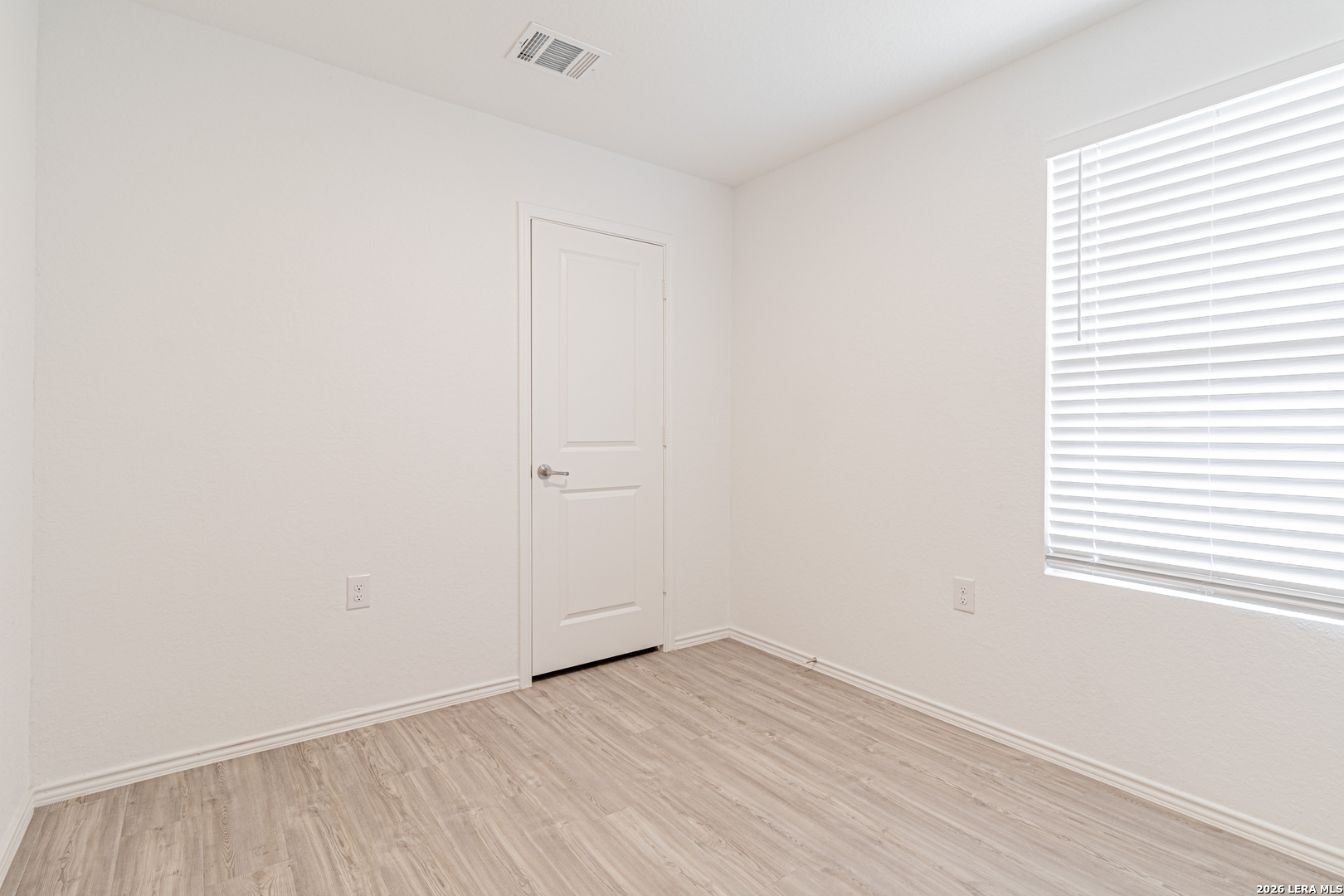 9447 Tarbutton Trail San Antonio TX 78211