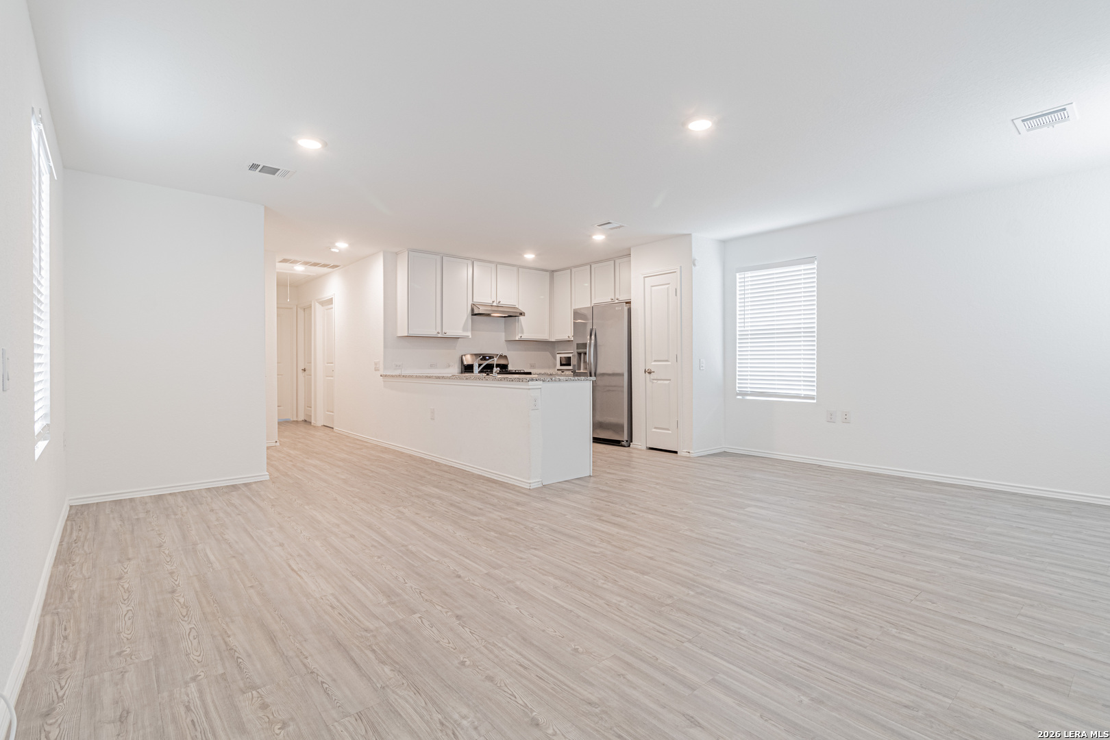 9447 Tarbutton Trail San Antonio TX 78211