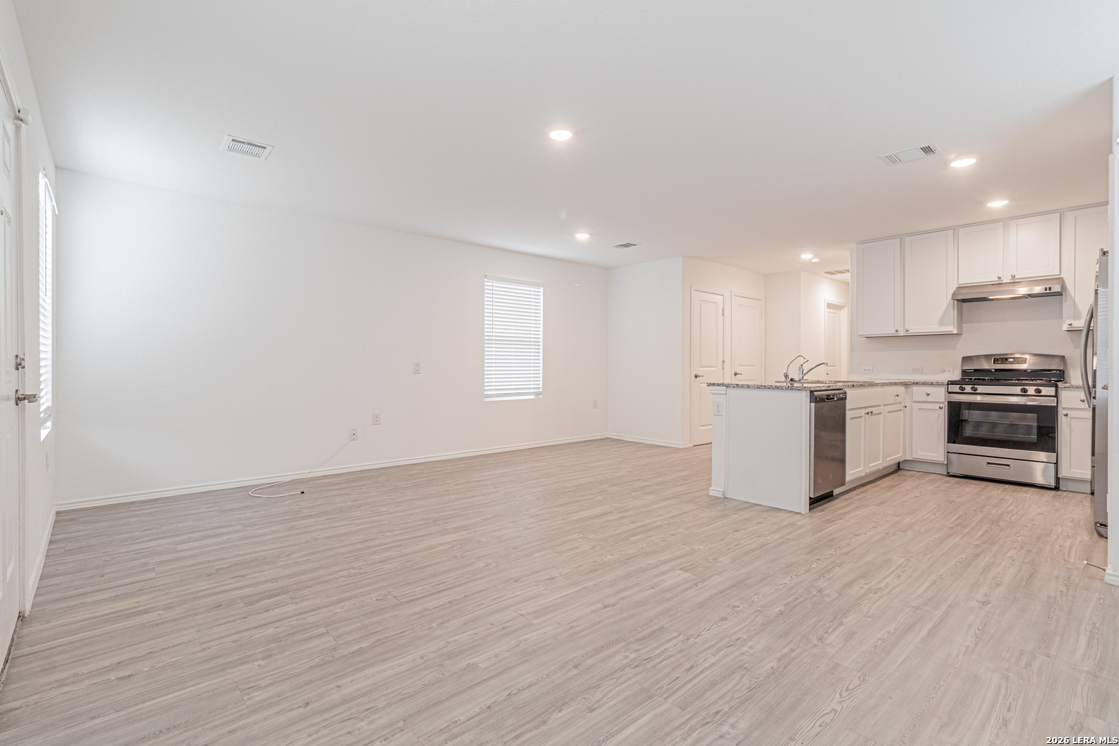 9447 Tarbutton Trail San Antonio TX 78211