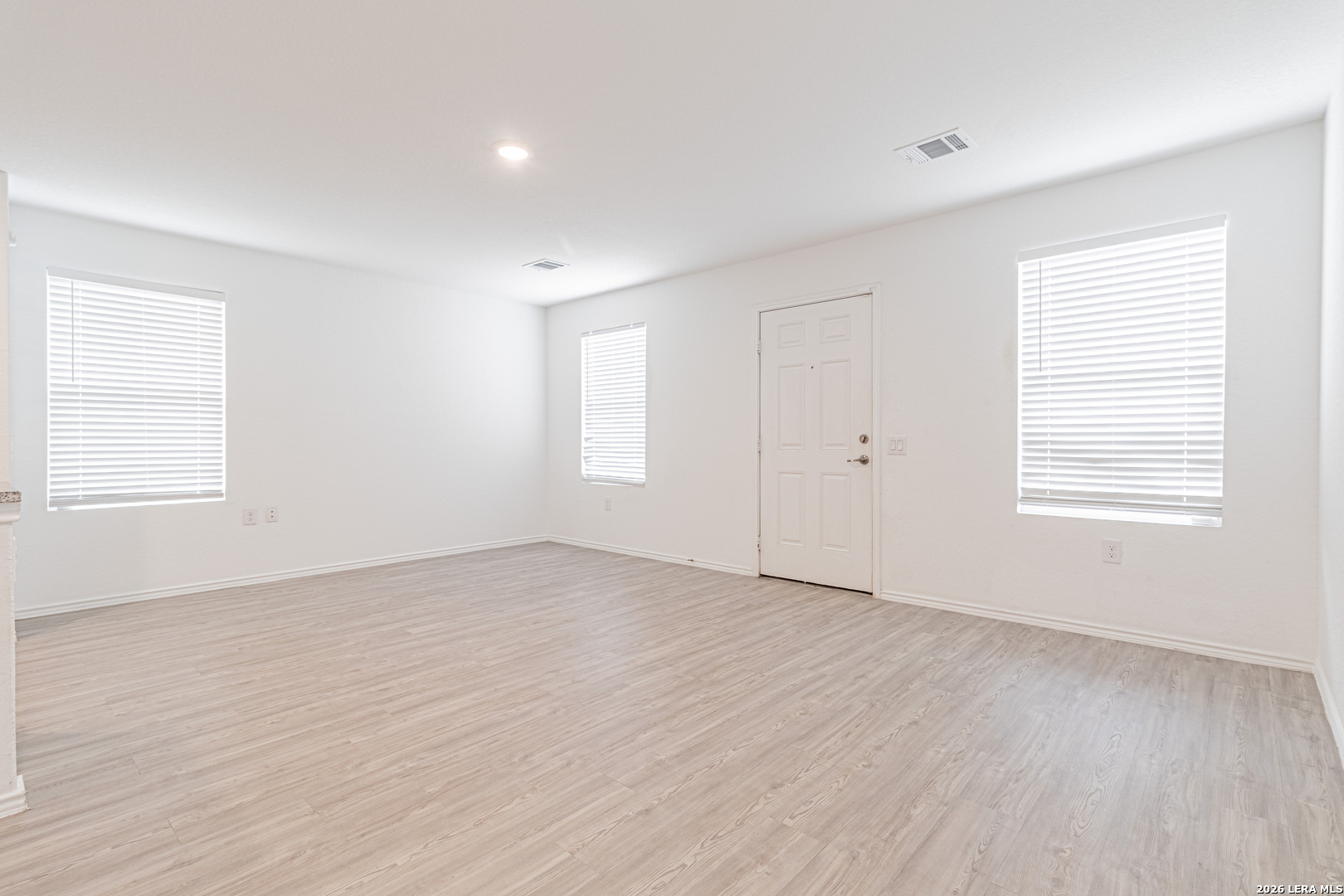 9447 Tarbutton Trail San Antonio TX 78211