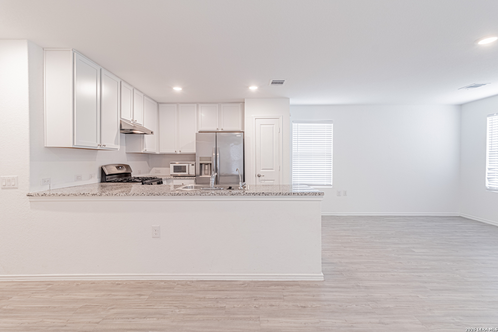 9447 Tarbutton Trail San Antonio TX 78211