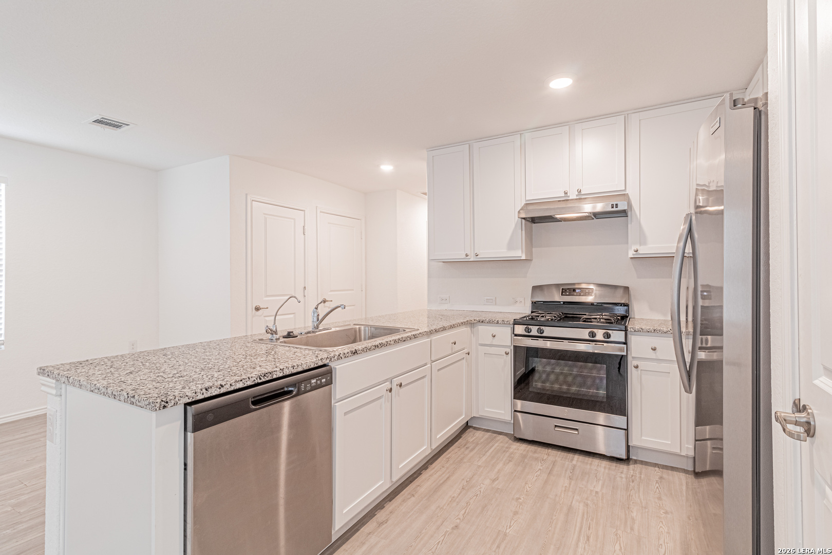 9447 Tarbutton Trail San Antonio TX 78211
