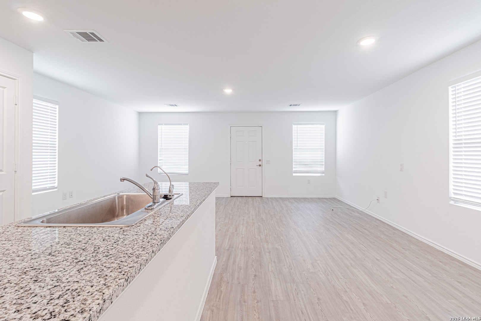 9447 Tarbutton Trail San Antonio TX 78211