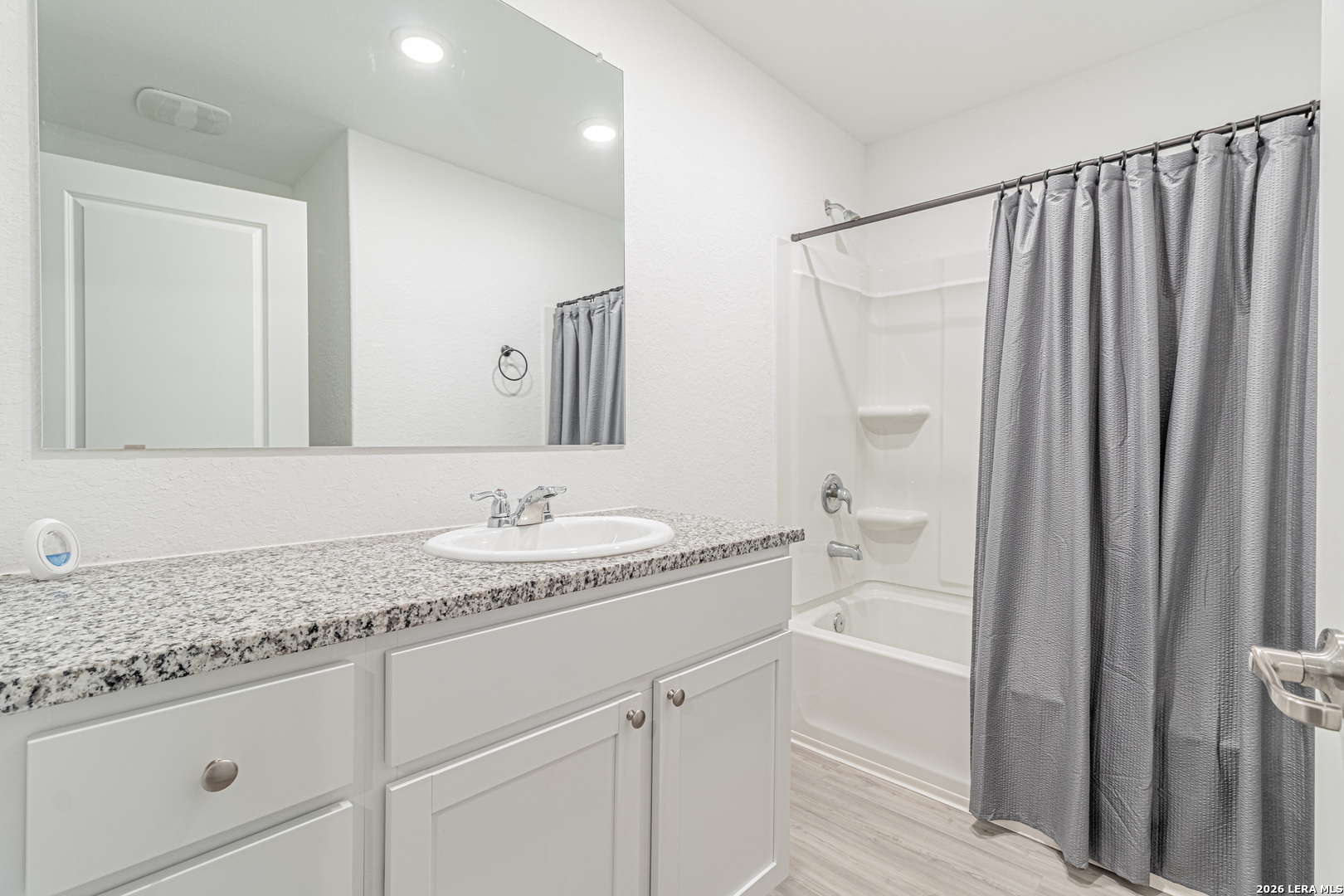 9447 Tarbutton Trail San Antonio TX 78211