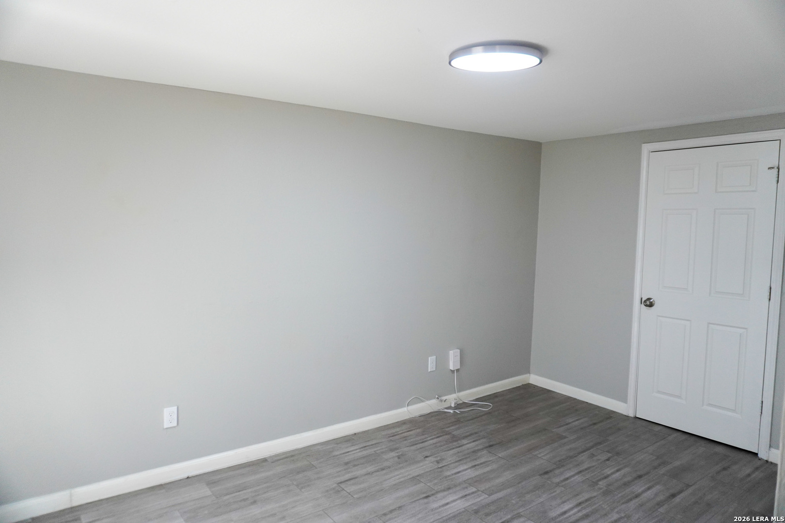 211 Beverly Drive San Antonio TX 78228