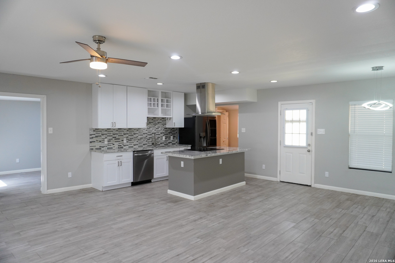 211 Beverly Drive San Antonio TX 78228