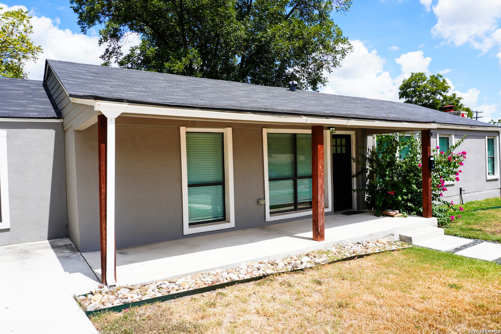 211 Beverly Drive San Antonio TX 78228