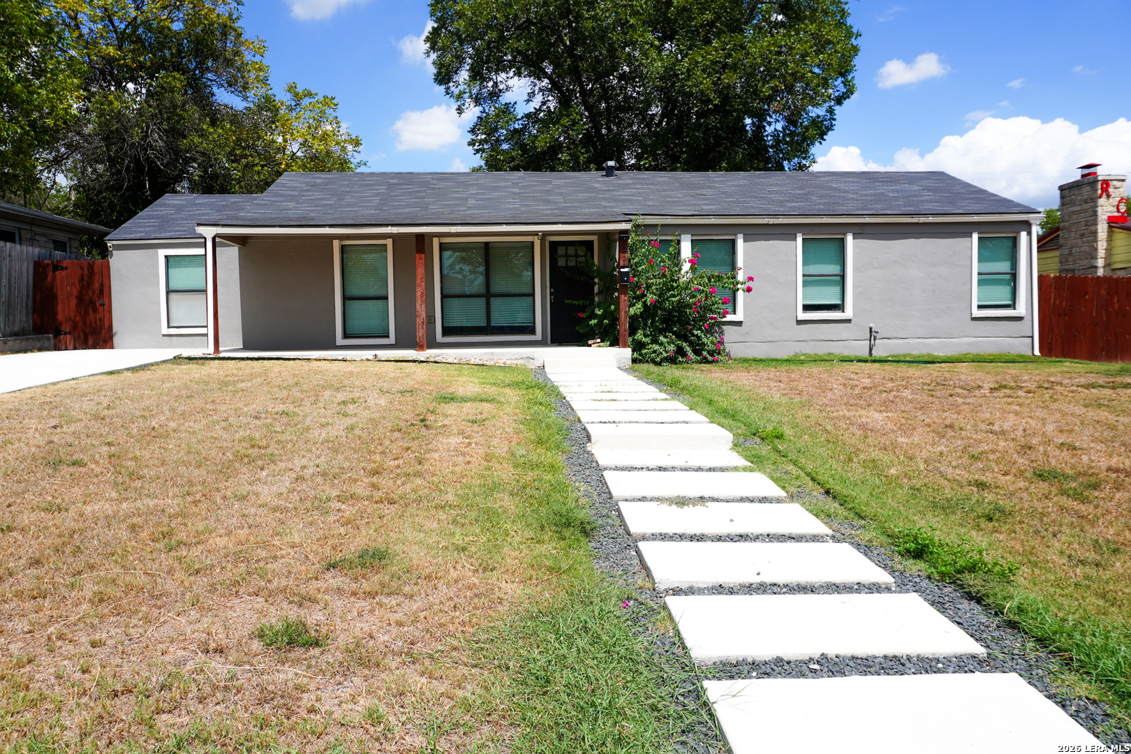 211 Beverly Drive San Antonio TX 78228