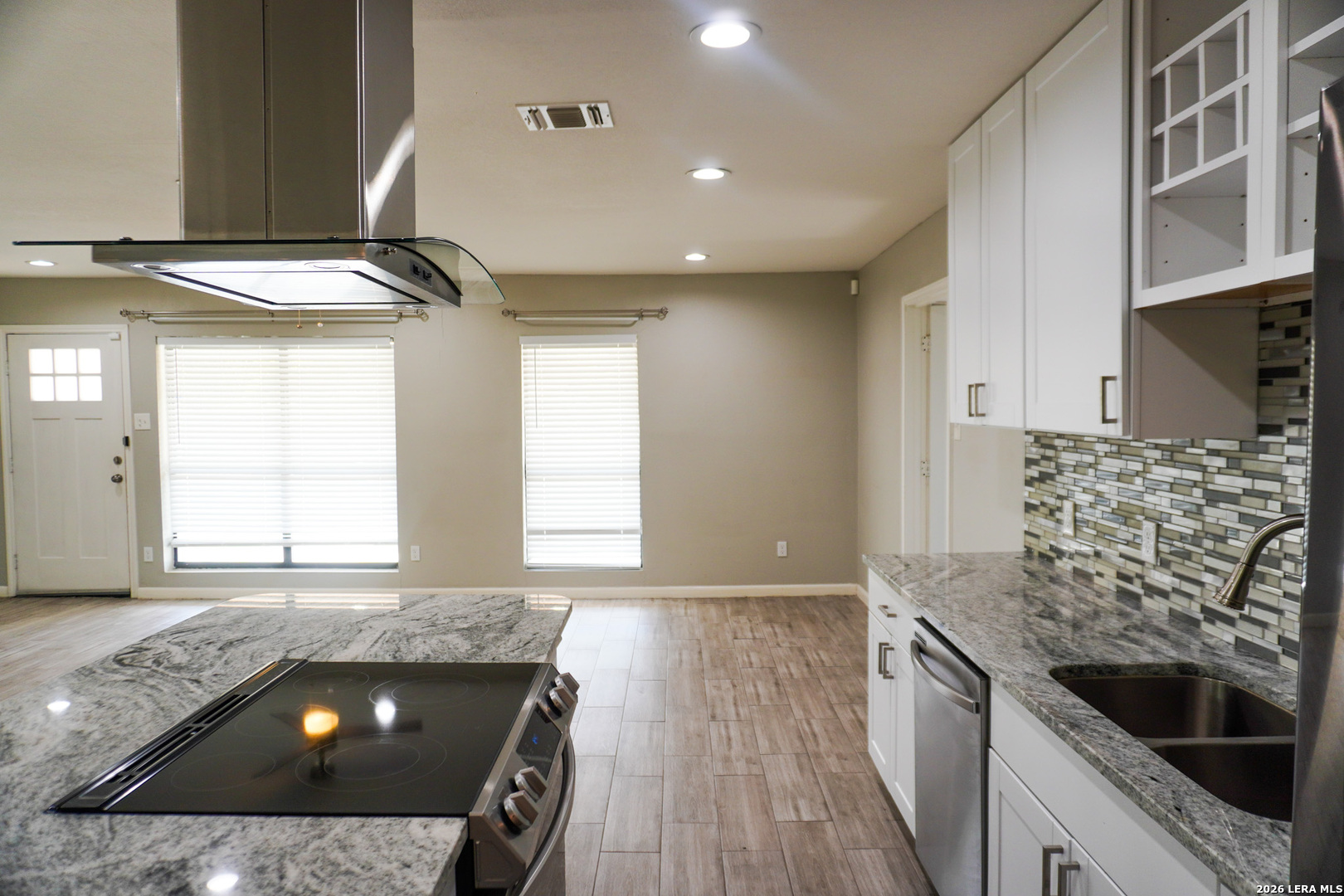 211 Beverly Drive San Antonio TX 78228