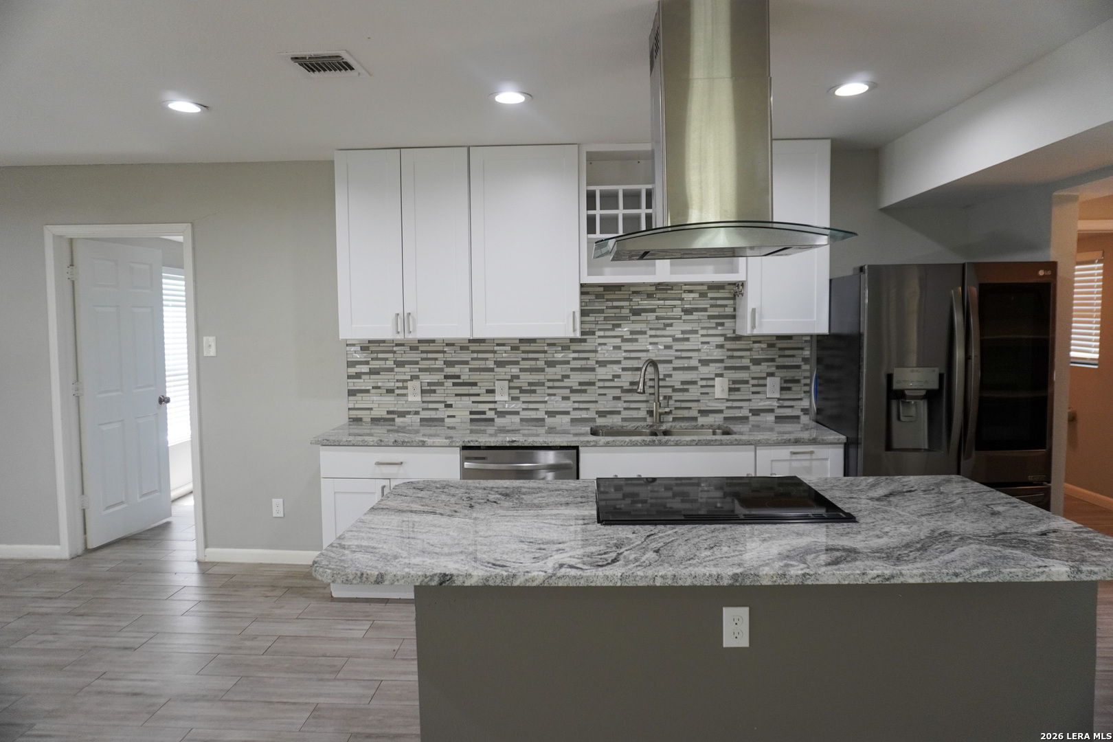211 Beverly Drive San Antonio TX 78228