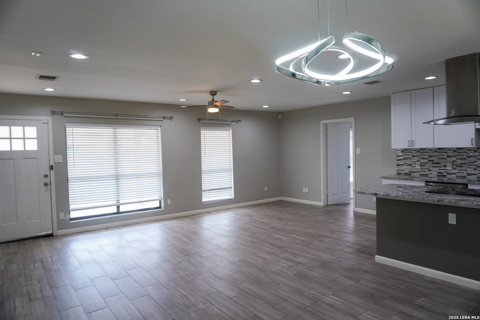 211 Beverly Drive San Antonio TX 78228