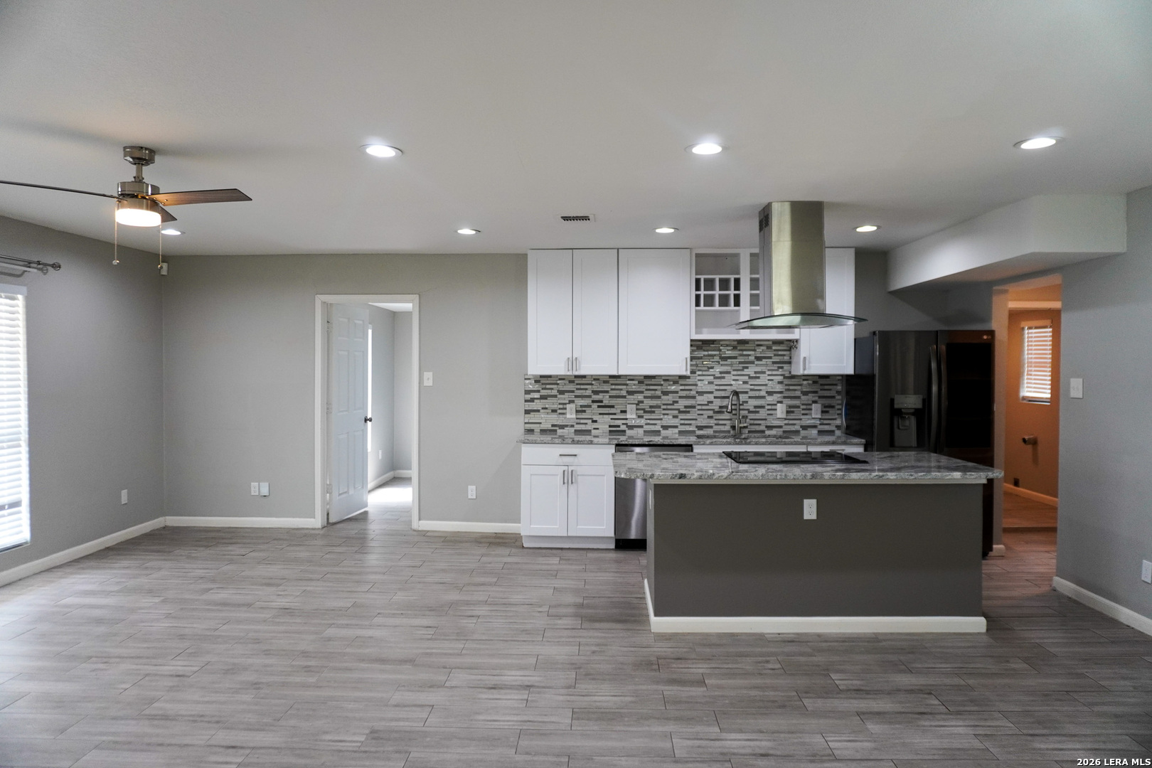 211 Beverly Drive San Antonio TX 78228