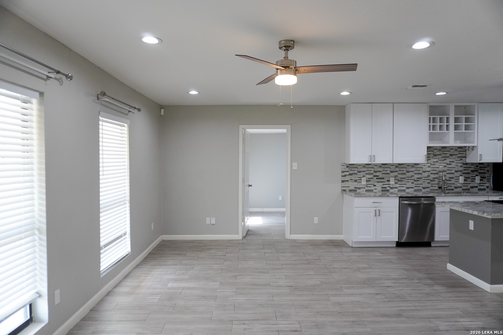 211 Beverly Drive San Antonio TX 78228