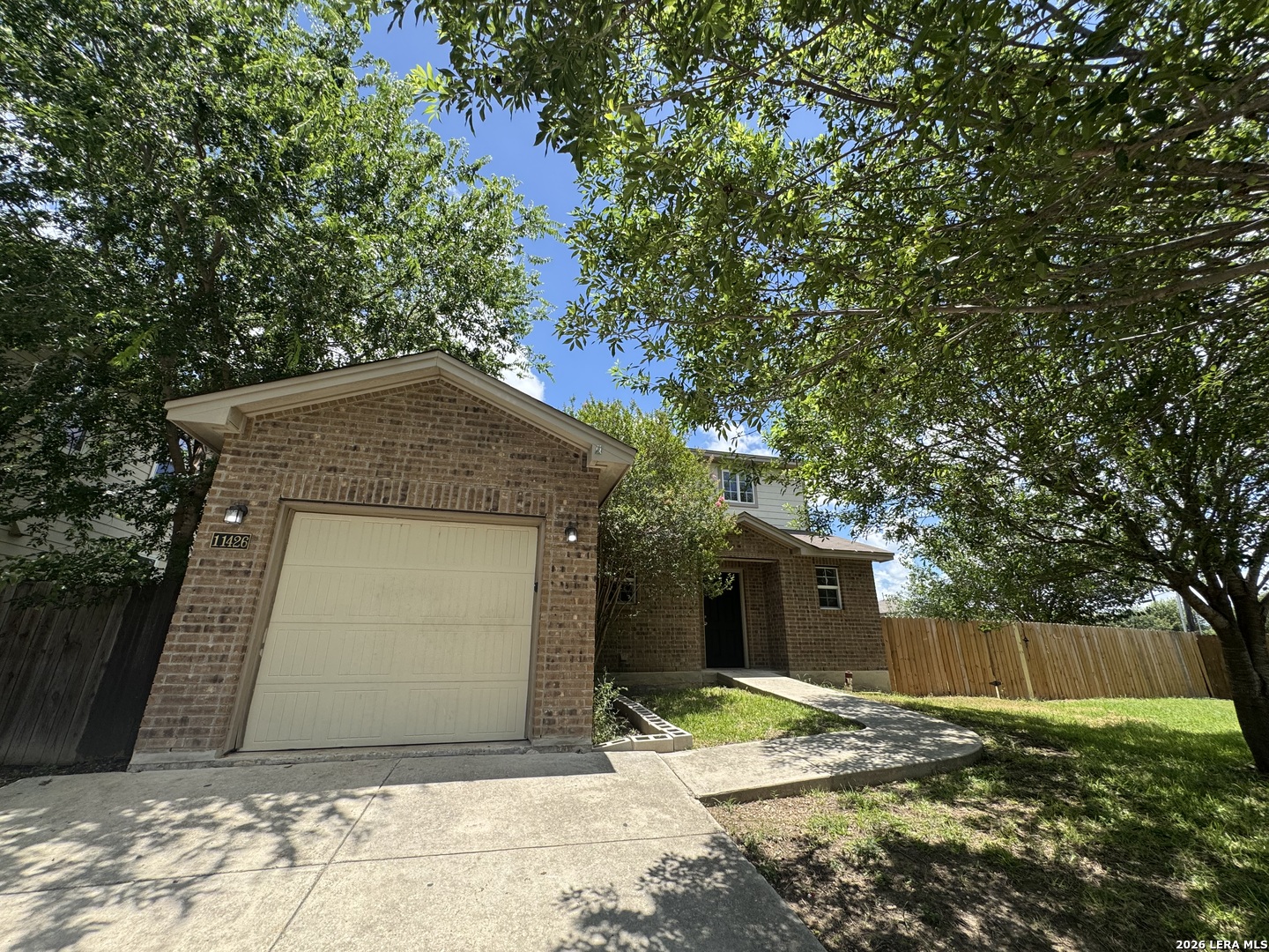 11426 Four Iron Way San Antonio TX 78221