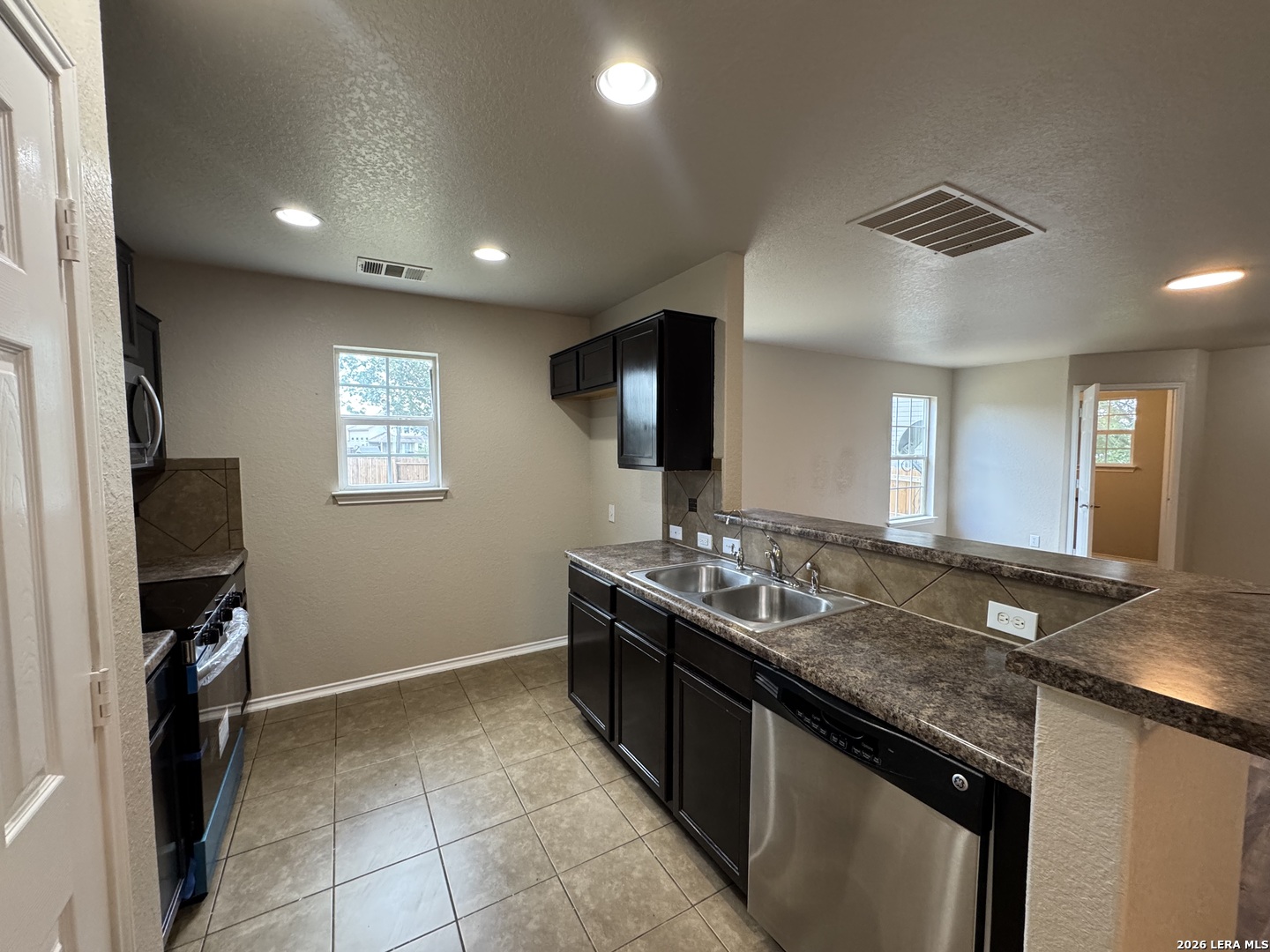 11426 Four Iron Way San Antonio TX 78221