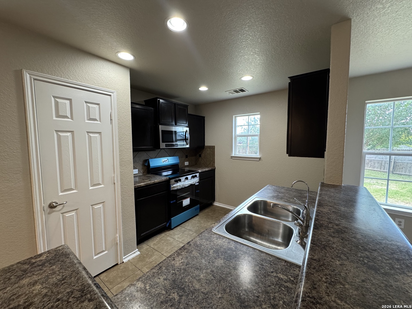 11426 Four Iron Way San Antonio TX 78221