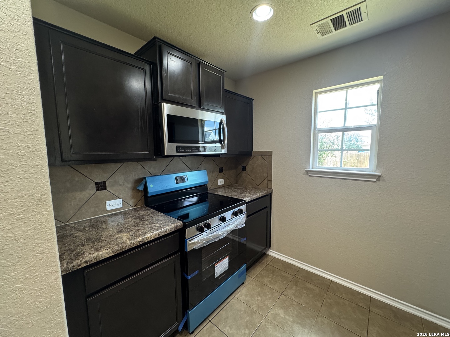 11426 Four Iron Way San Antonio TX 78221