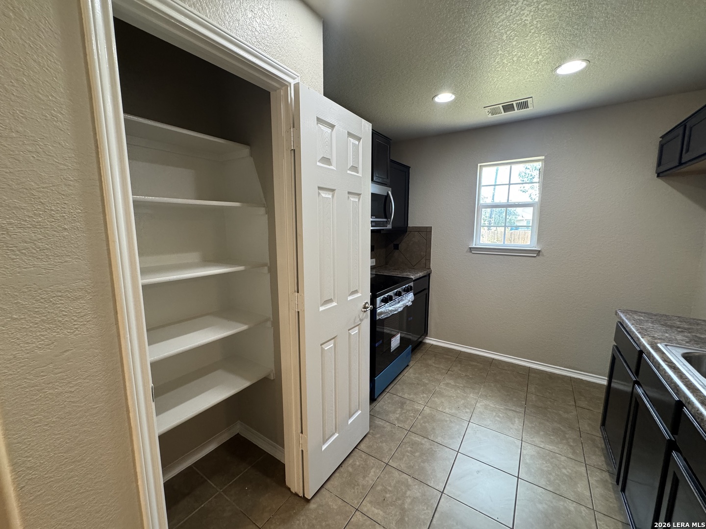 11426 Four Iron Way San Antonio TX 78221