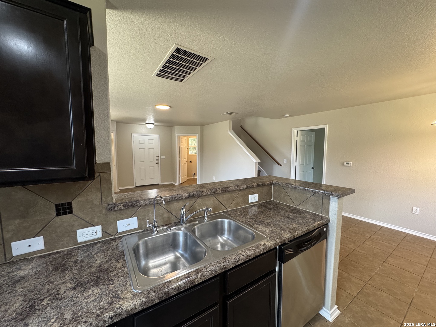 11426 Four Iron Way San Antonio TX 78221