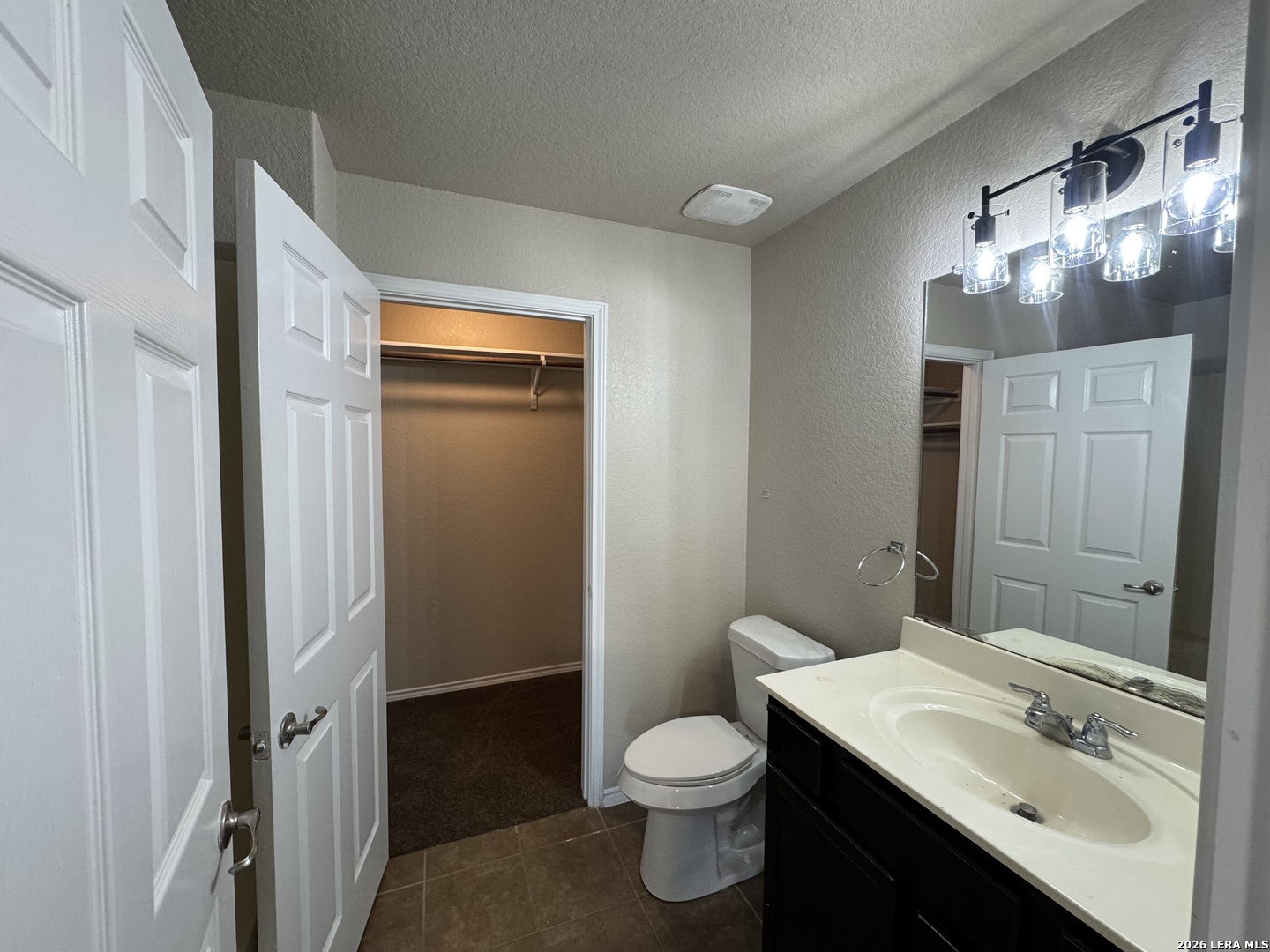 11426 Four Iron Way San Antonio TX 78221