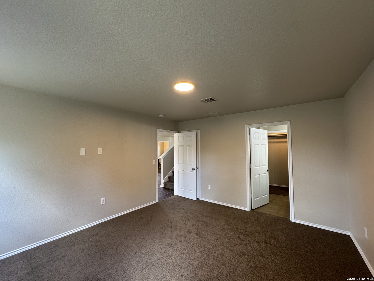 11426 Four Iron Way San Antonio TX 78221