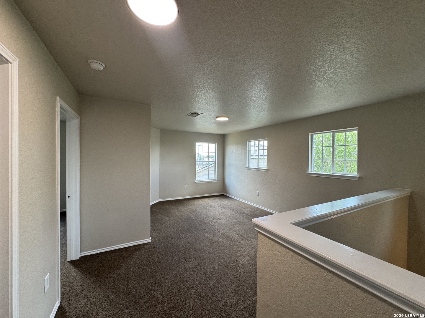 11426 Four Iron Way San Antonio TX 78221