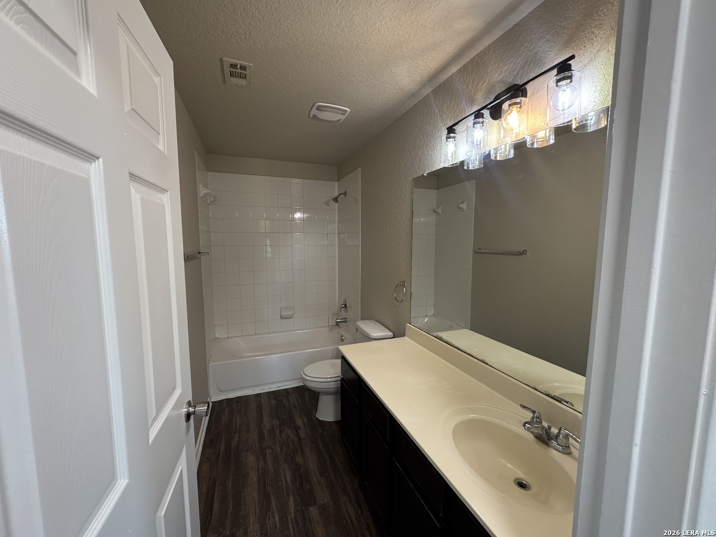 11426 Four Iron Way San Antonio TX 78221