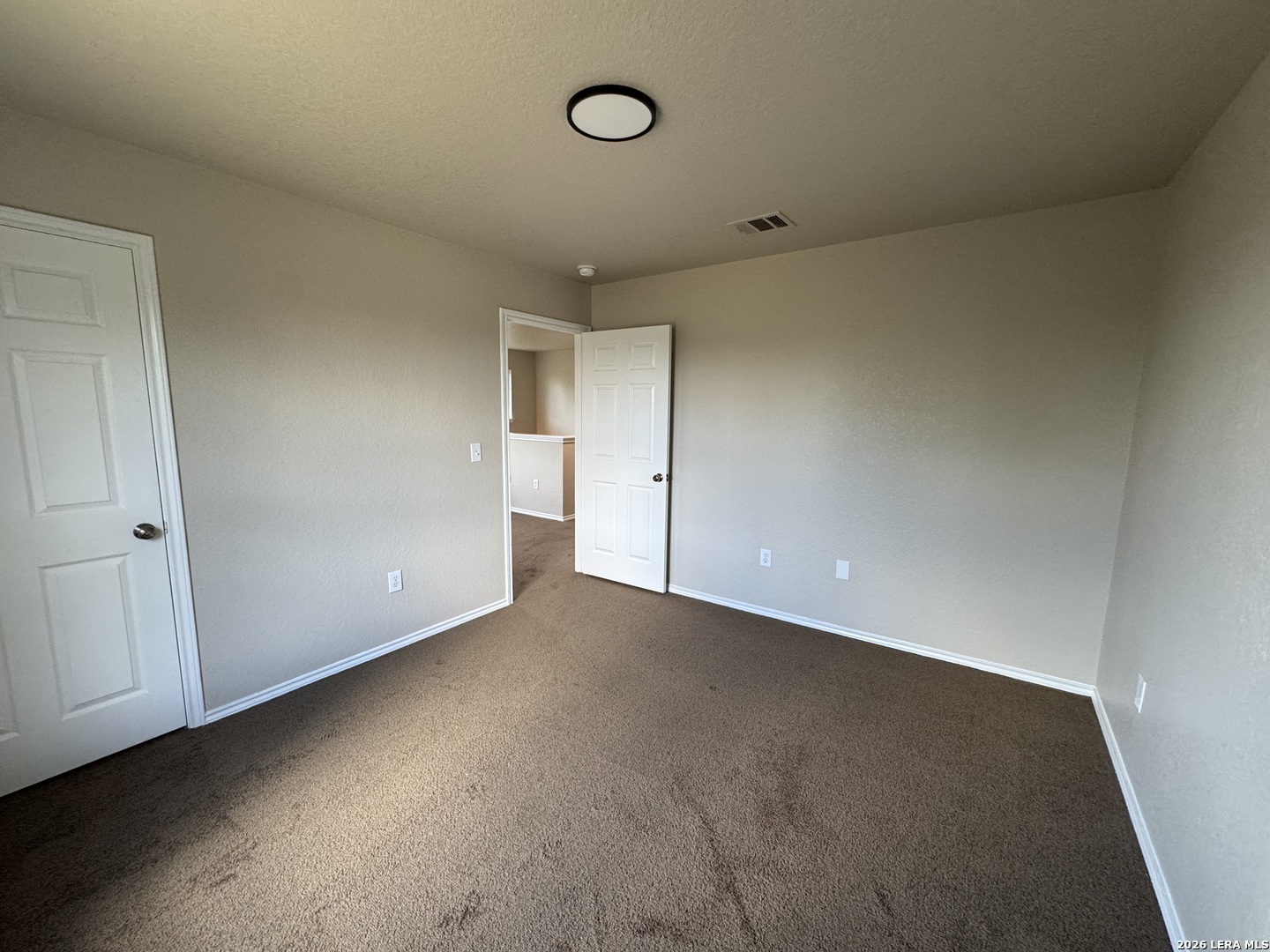 11426 Four Iron Way San Antonio TX 78221