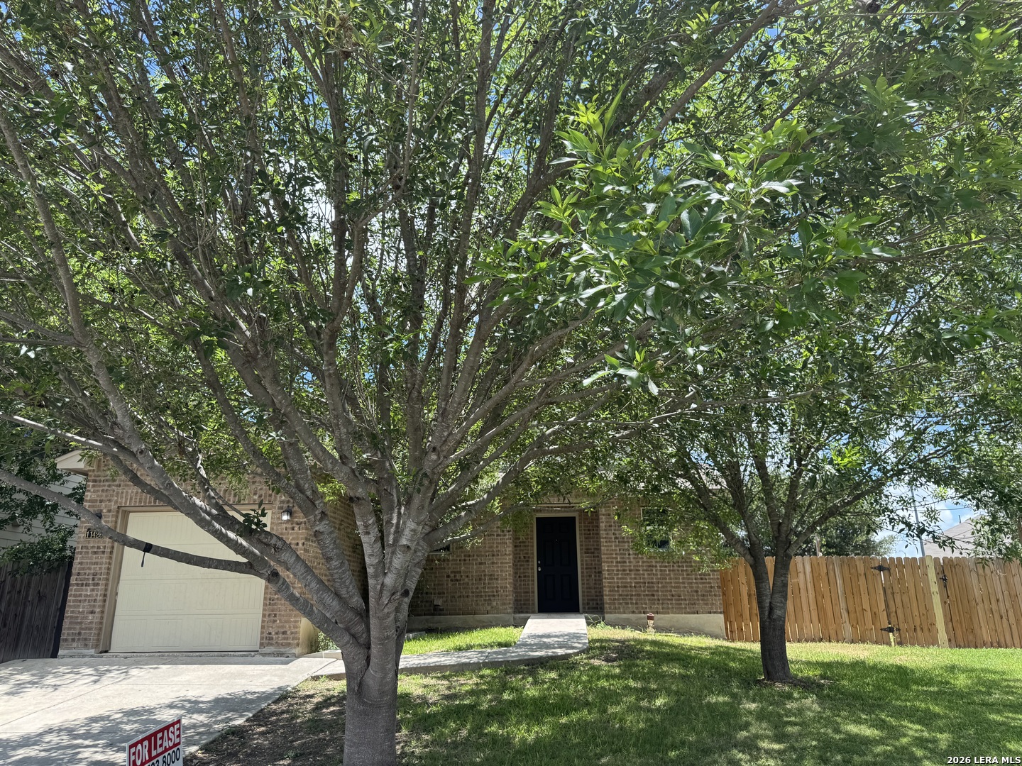 11426 Four Iron Way San Antonio TX 78221