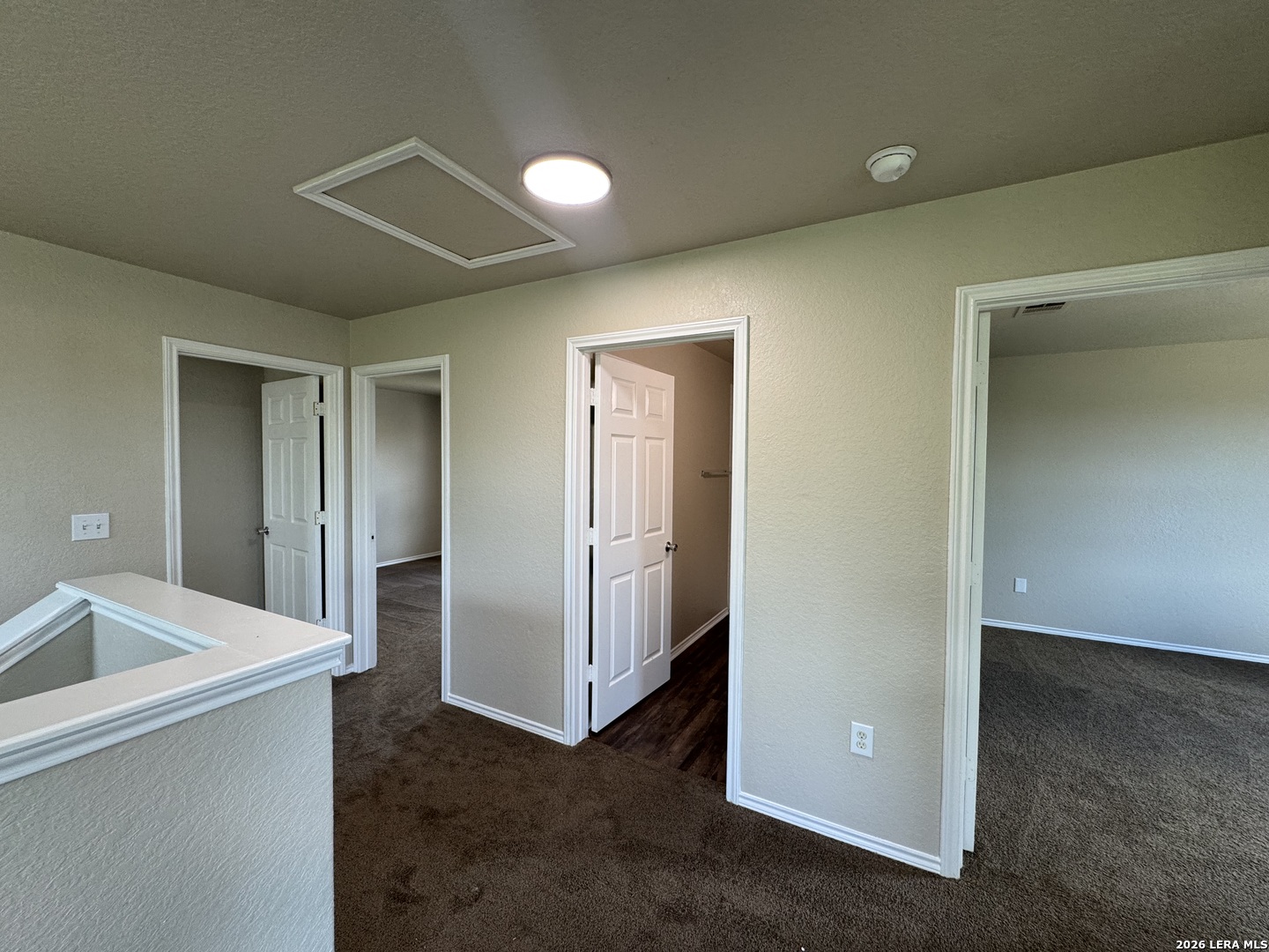 11426 Four Iron Way San Antonio TX 78221
