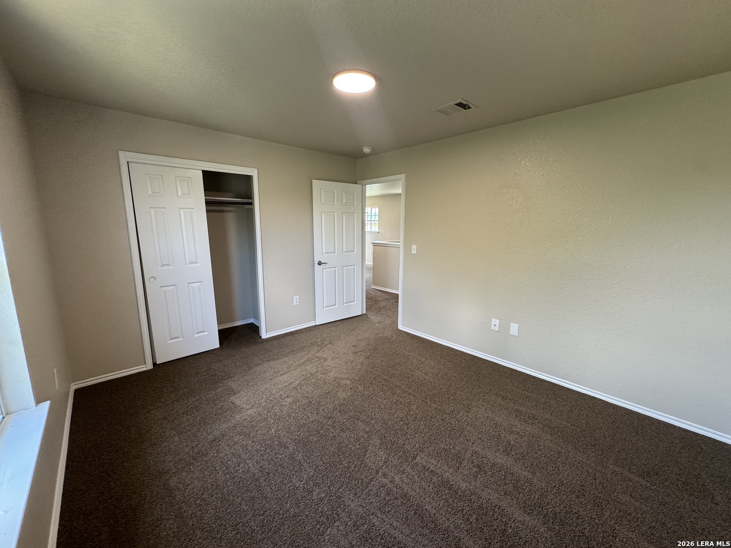 11426 Four Iron Way San Antonio TX 78221