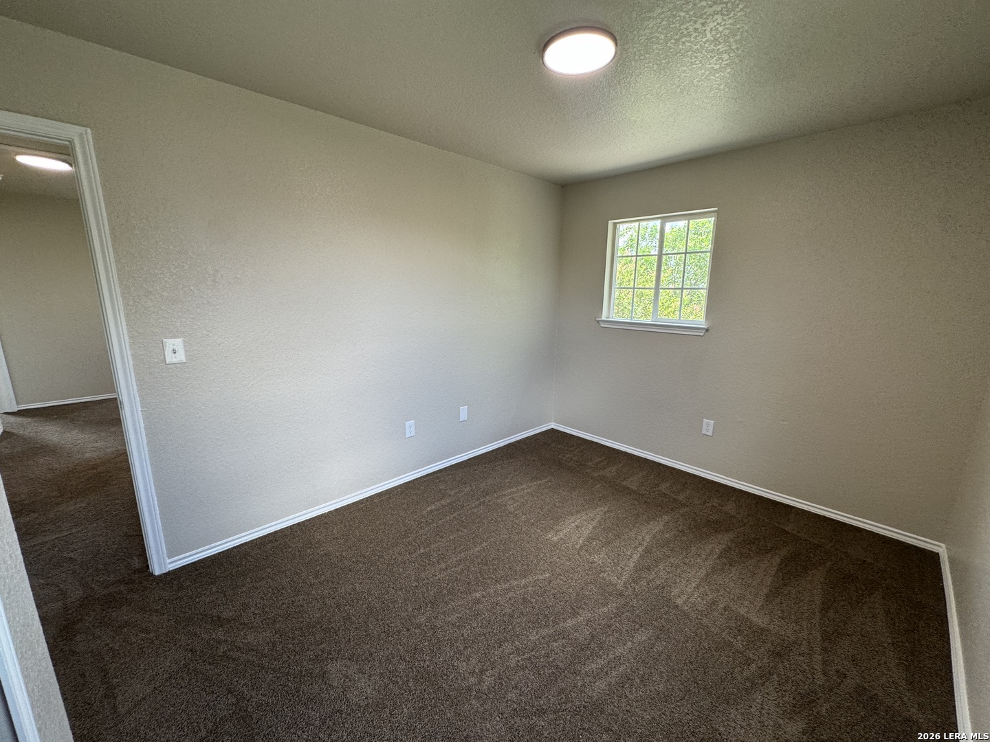 11426 Four Iron Way San Antonio TX 78221