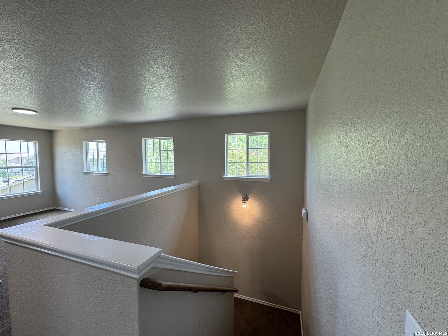 11426 Four Iron Way San Antonio TX 78221