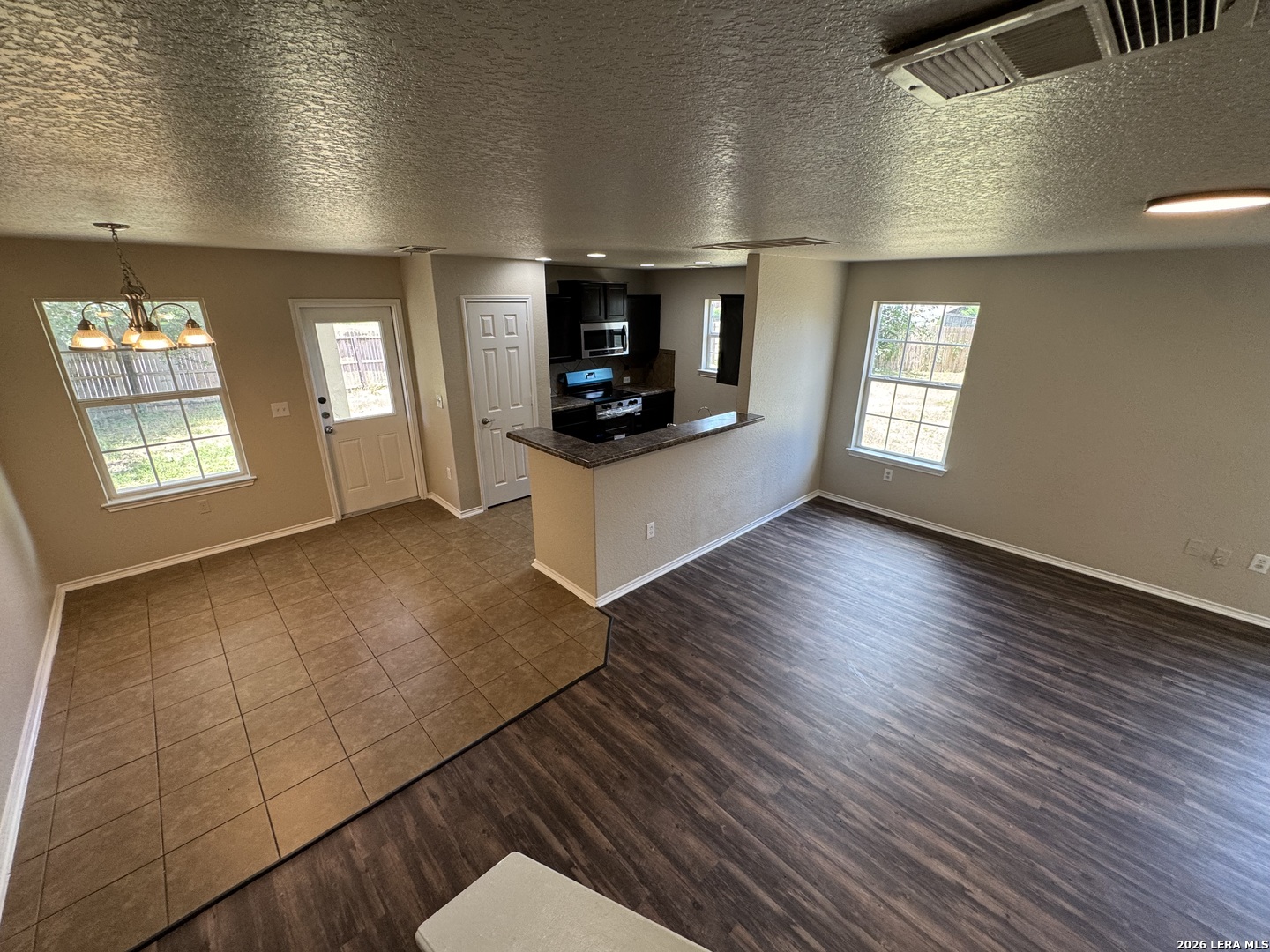 11426 Four Iron Way San Antonio TX 78221