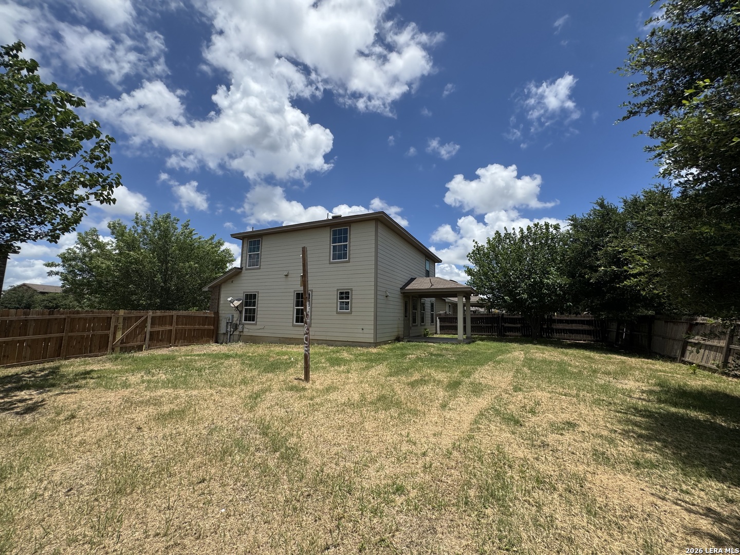 11426 Four Iron Way San Antonio TX 78221