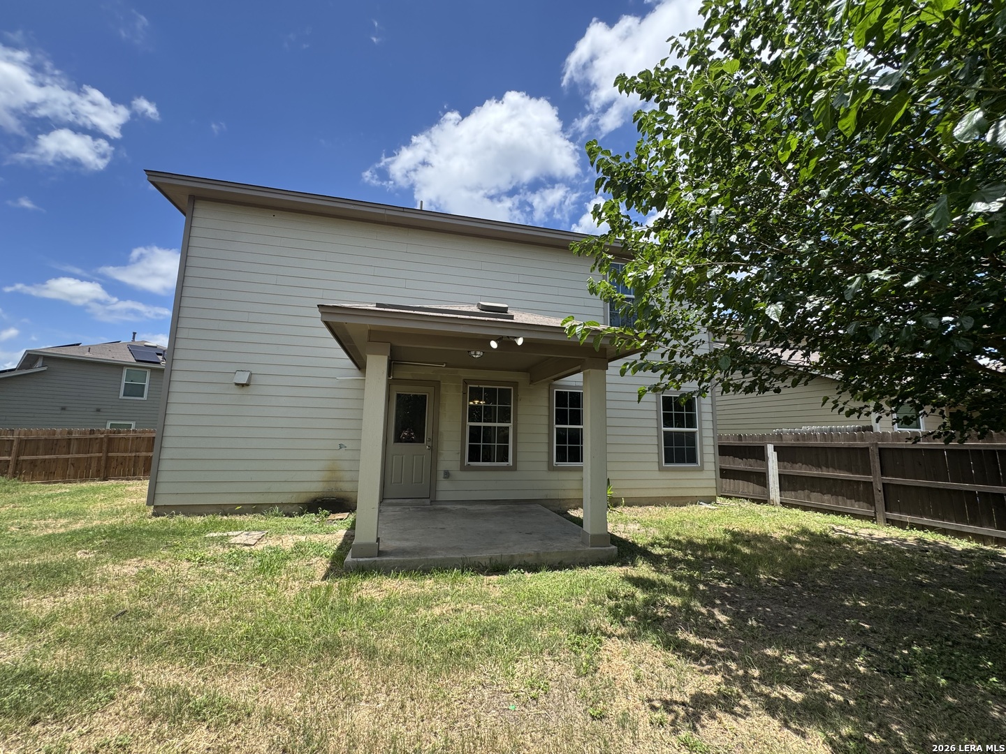 11426 Four Iron Way San Antonio TX 78221